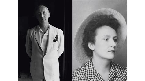 catherine dior death|christian Dior wife.